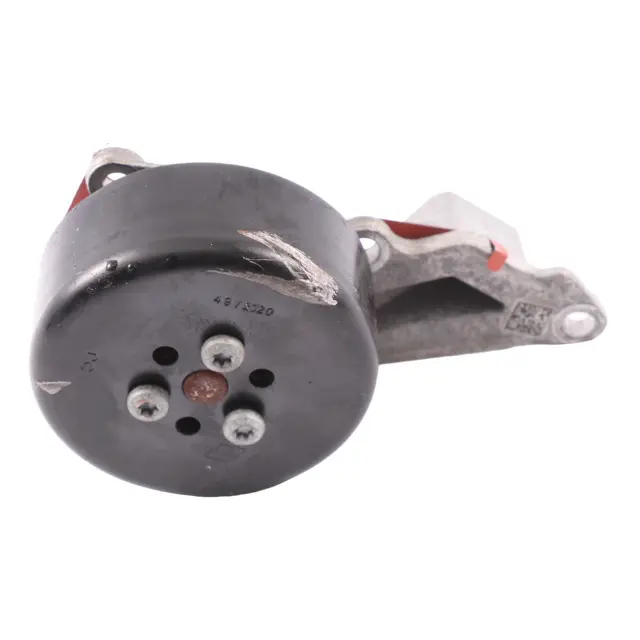 globalparts2-1074045