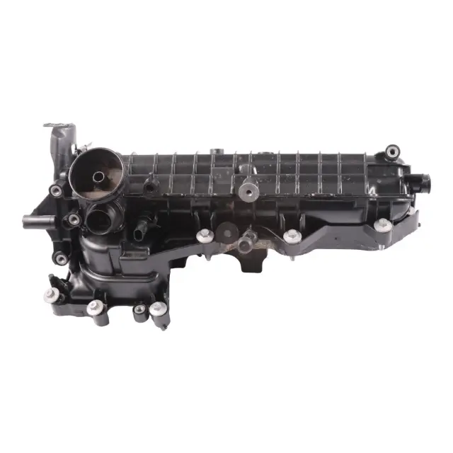 globalparts2-1074051