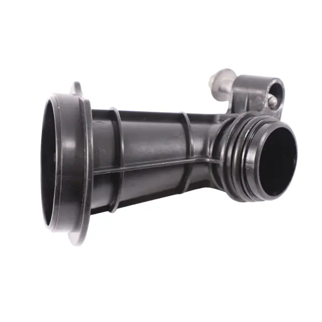 globalparts2-1074057