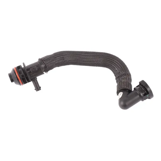 globalparts2-1074166