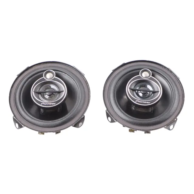 globalparts2-1074218