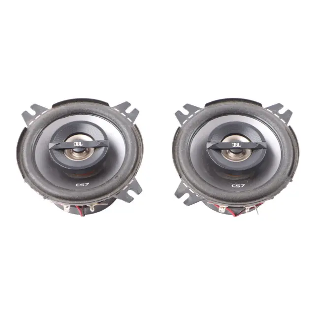 globalparts2-1074223