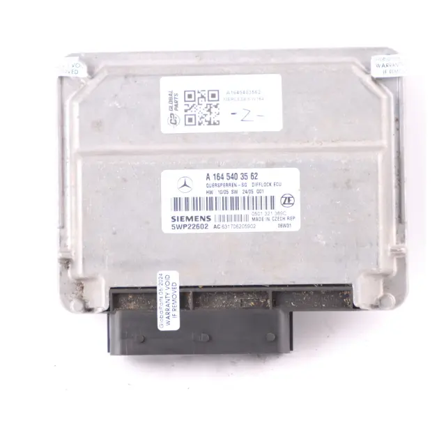 globalparts2-1074287