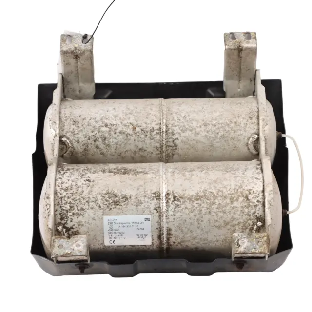 globalparts2-1074290