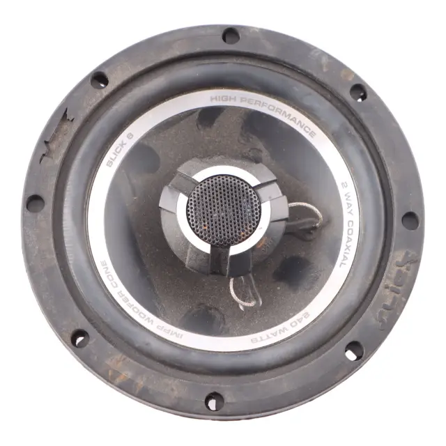 globalparts2-1074305