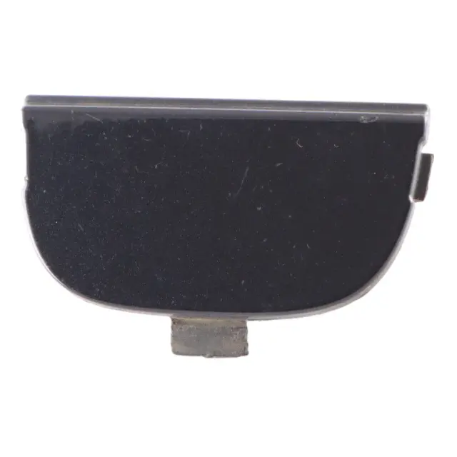 globalparts2-1074346