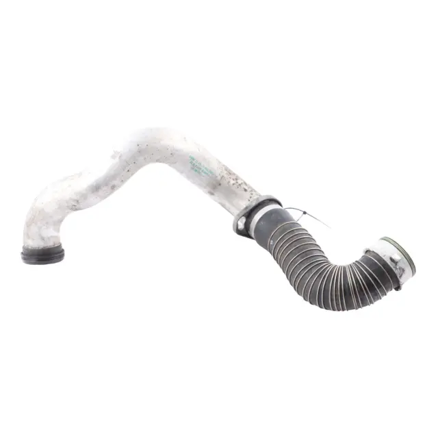 globalparts2-1074485