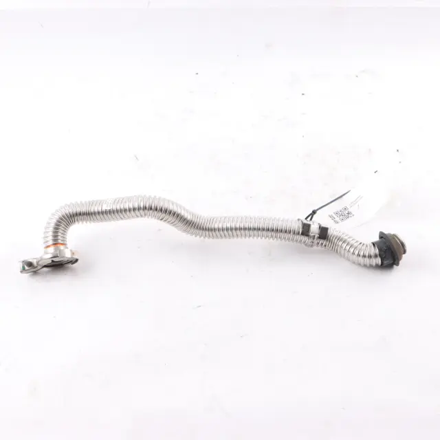 globalparts2-1074513