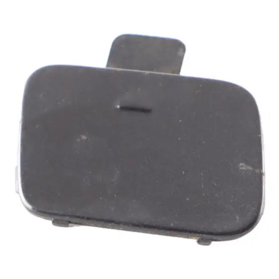 globalparts2-1074548