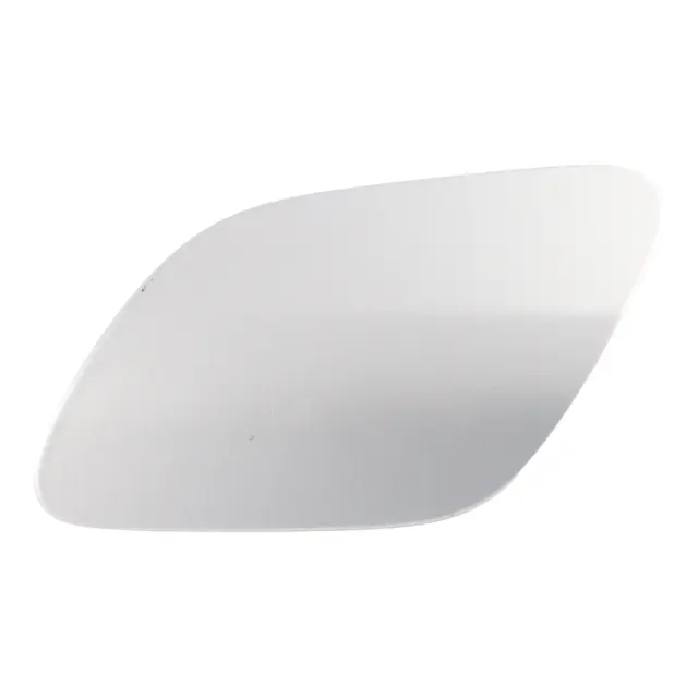 globalparts2-1074599