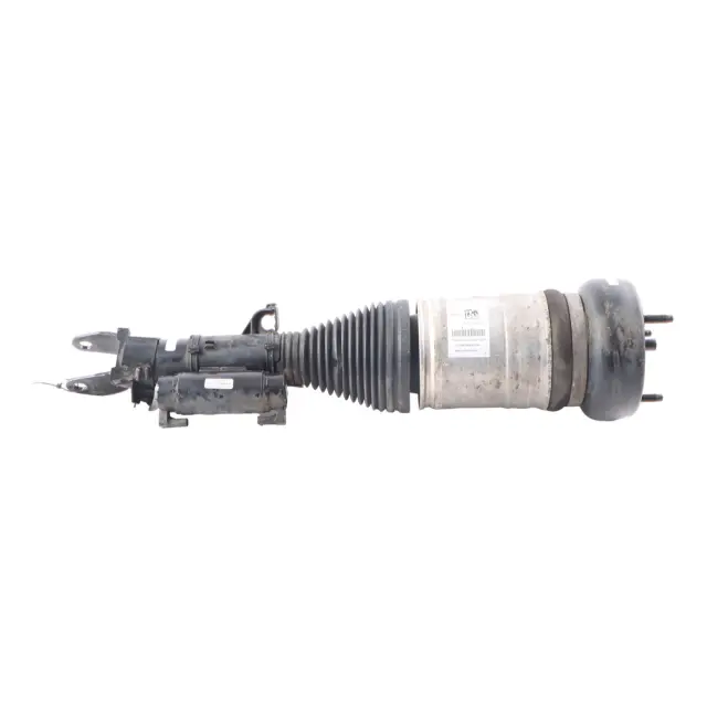 globalparts2-1074653