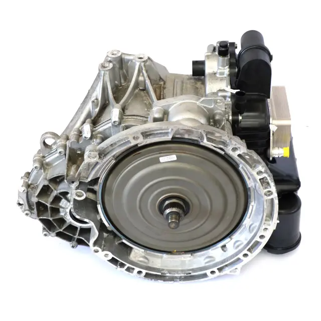 globalparts2-1074675