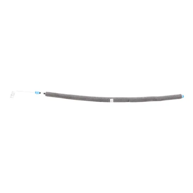 globalparts2-1074689