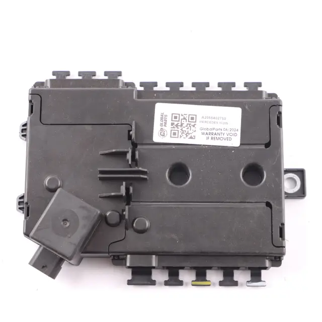 globalparts2-1074801