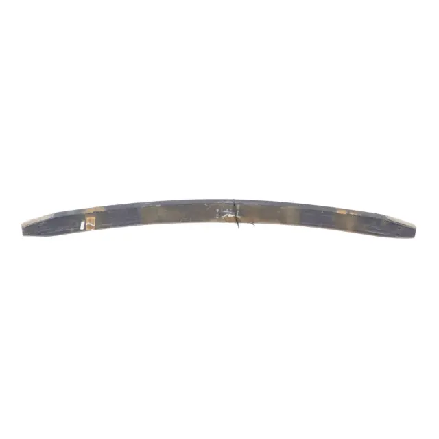 globalparts2-1074865