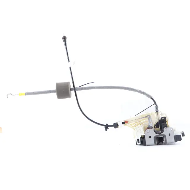 globalparts2-1074902