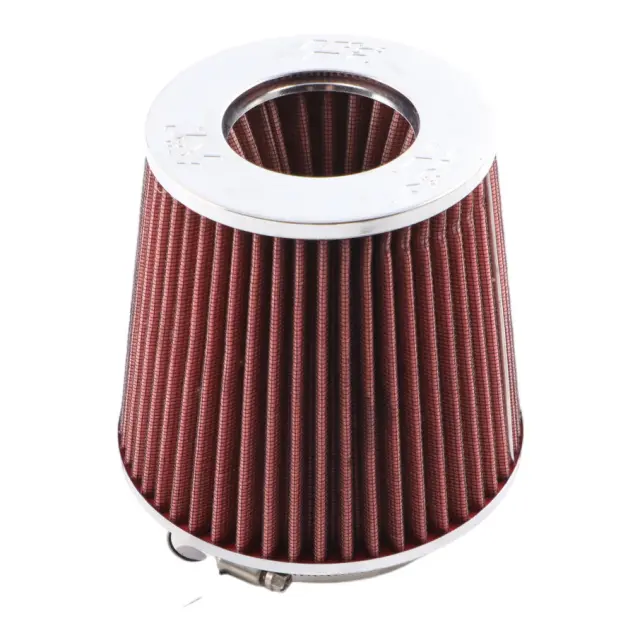 globalparts2-1074905