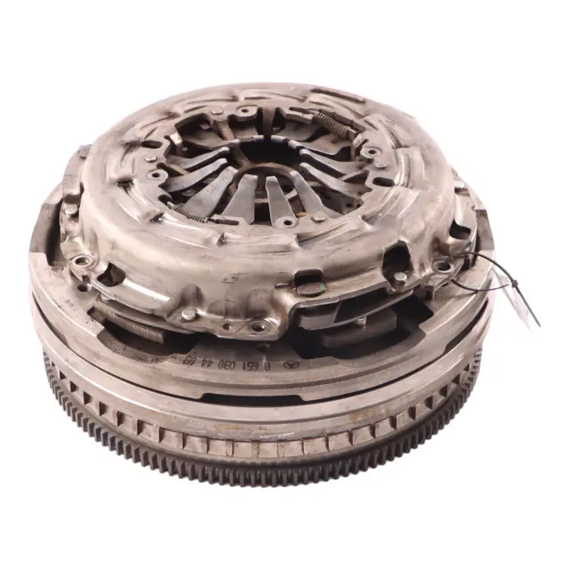 globalparts2-1075032