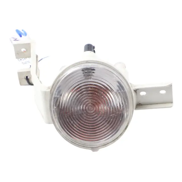 globalparts2-1075298