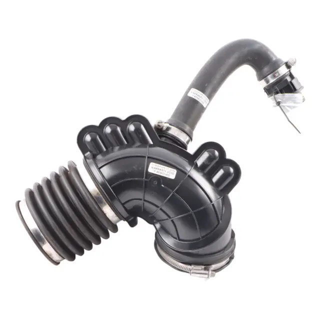 globalparts2-1075378
