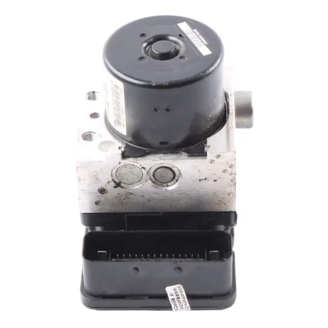 globalparts2-1075526