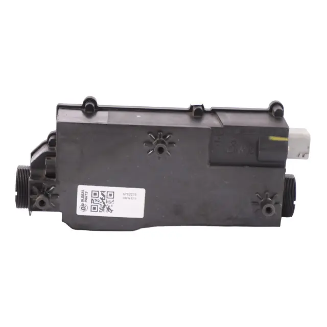 globalparts2-1075559