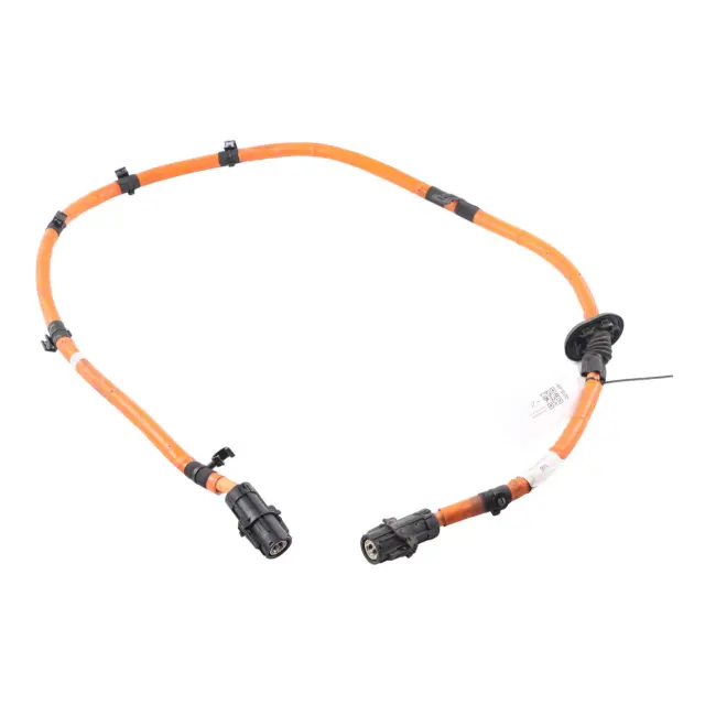globalparts2-1075704