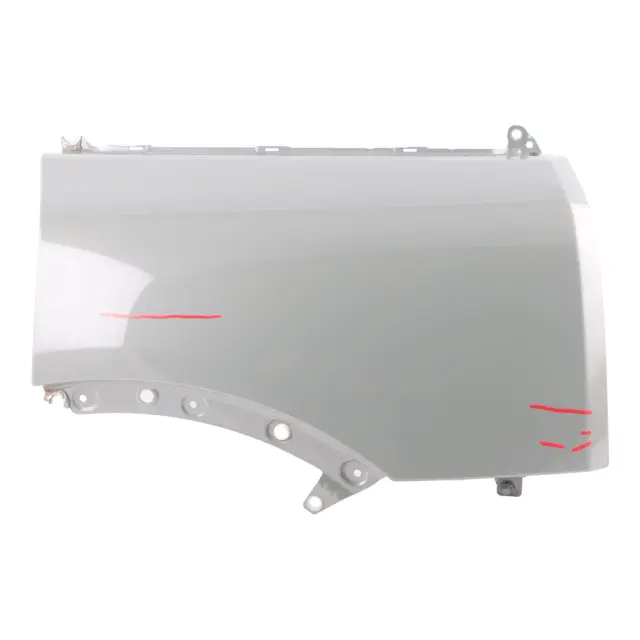 globalparts2-1075746