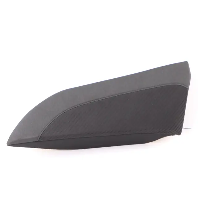 globalparts2-1075786