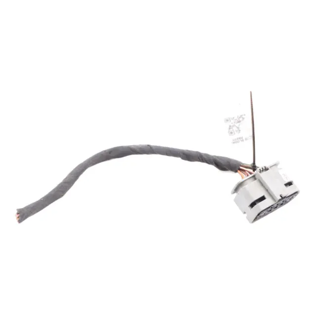 globalparts2-1075931