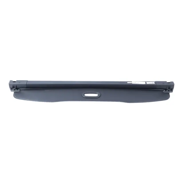 globalparts2-1075932