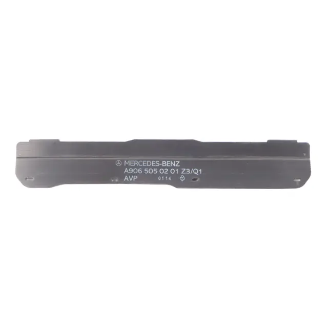 globalparts2-1075933