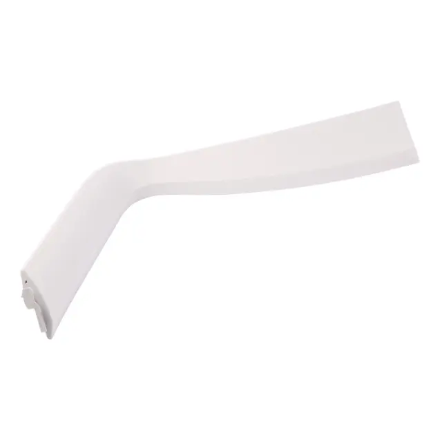 globalparts2-1075991