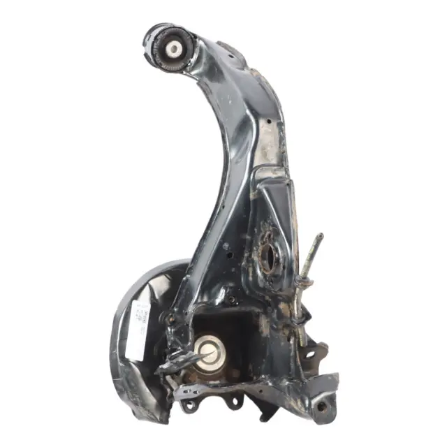 globalparts2-1076007
