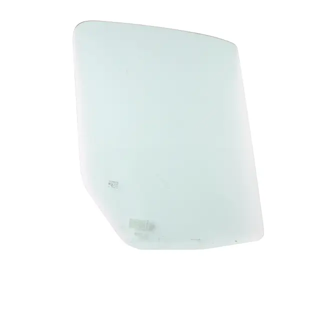 globalparts2-1076153