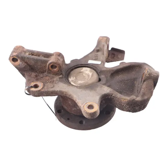 globalparts2-1076172