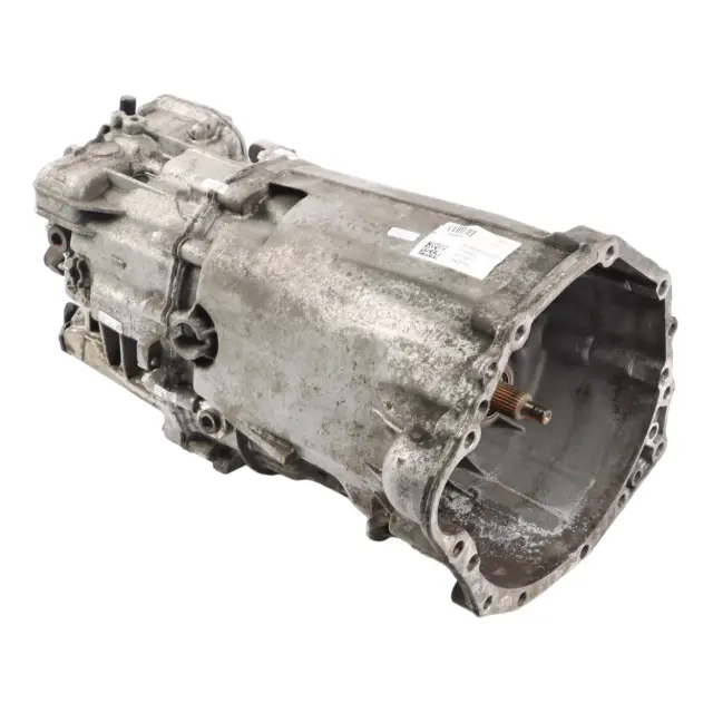 globalparts2-1076191