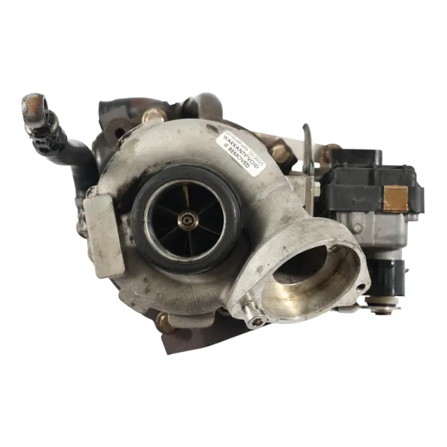 globalparts2-1076226