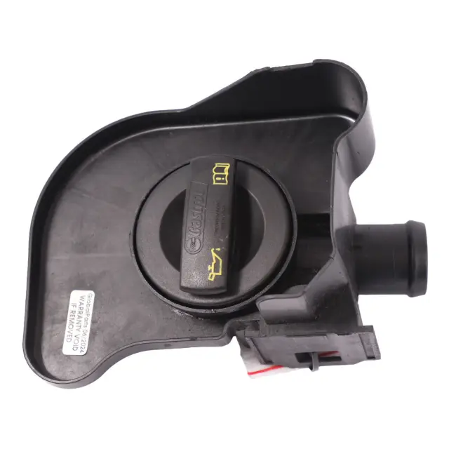 globalparts2-1076494