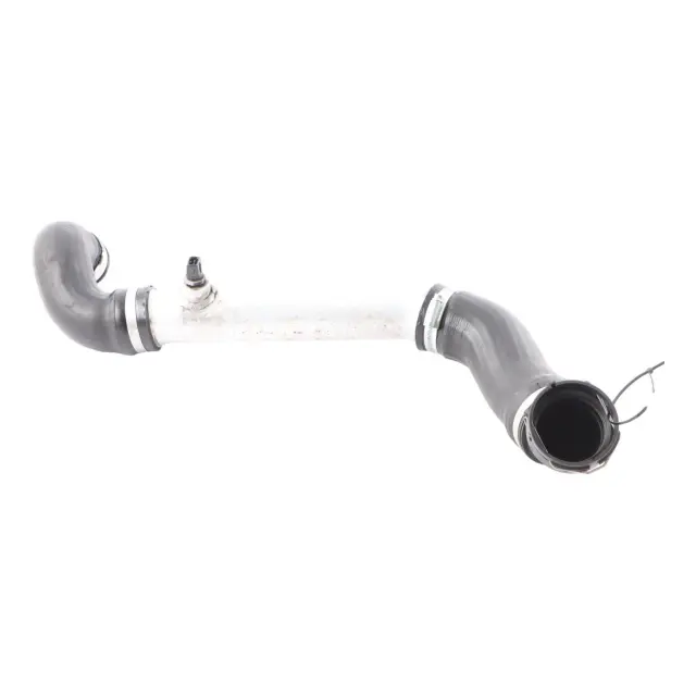 globalparts2-1076498