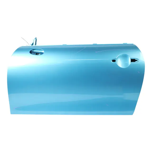 globalparts2-1076524