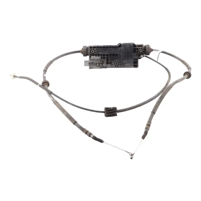 globalparts2-1076660