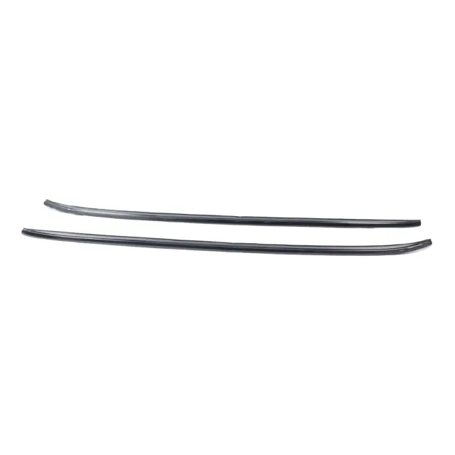 globalparts2-1076663