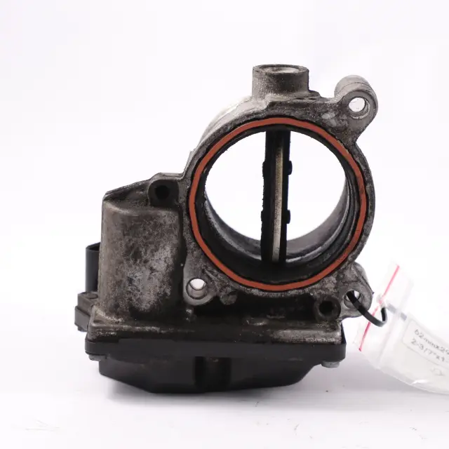 globalparts2-1076696