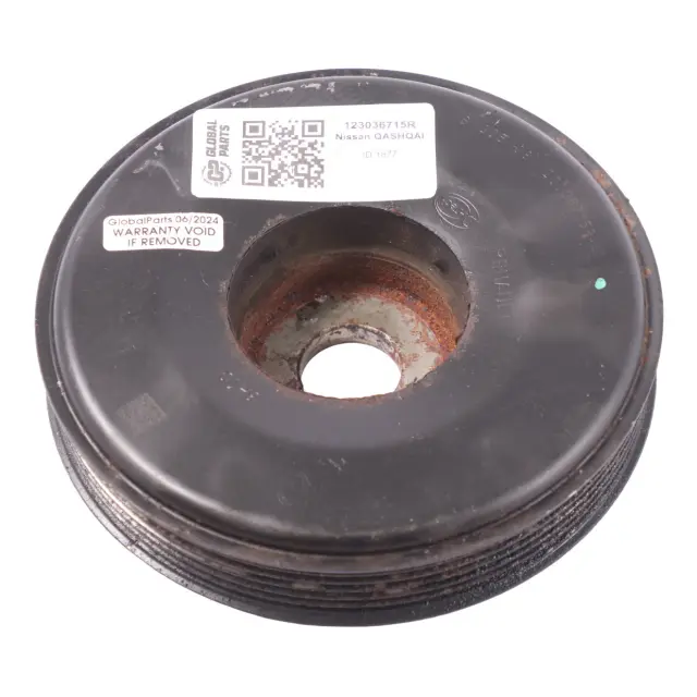 globalparts2-1076746