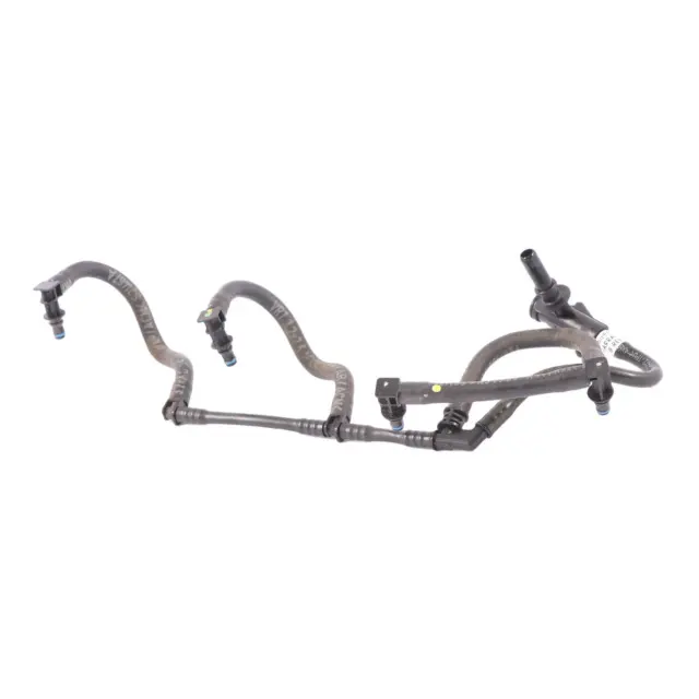 globalparts2-1076797