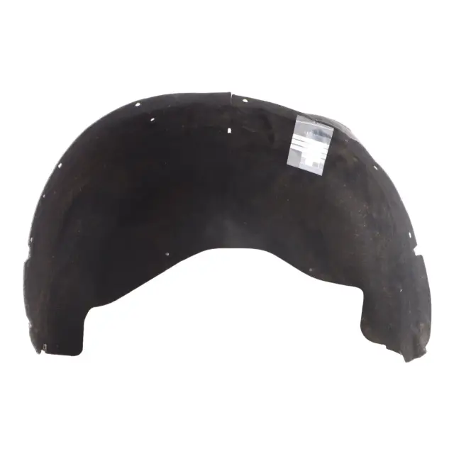 globalparts2-1076838