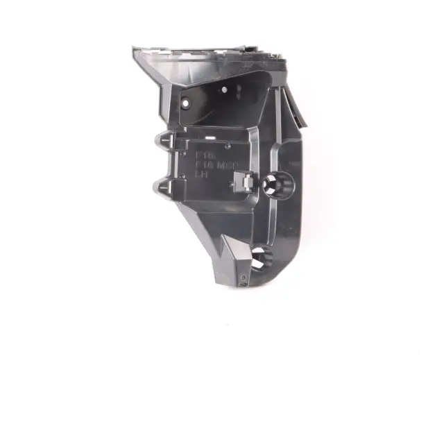 globalparts2-1076846