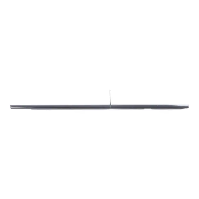 globalparts2-1077028
