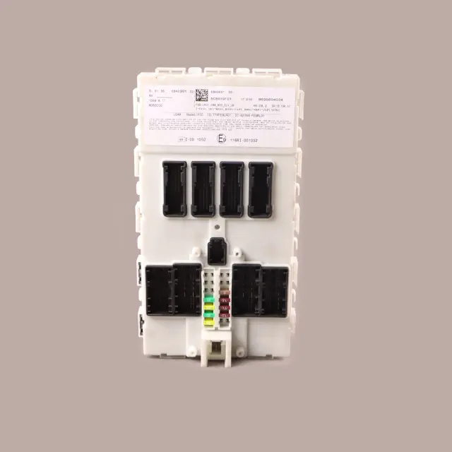 globalparts2-1077107